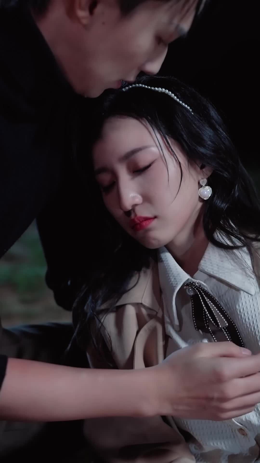 Tập 73 - Bảy Năm Yêu Mất Nhau Một Khắc